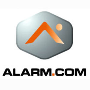 alarmcom