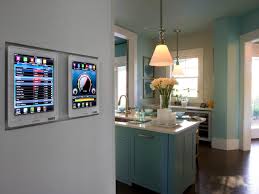 home automation page 3