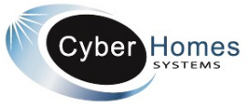 Cyberhomes Systems